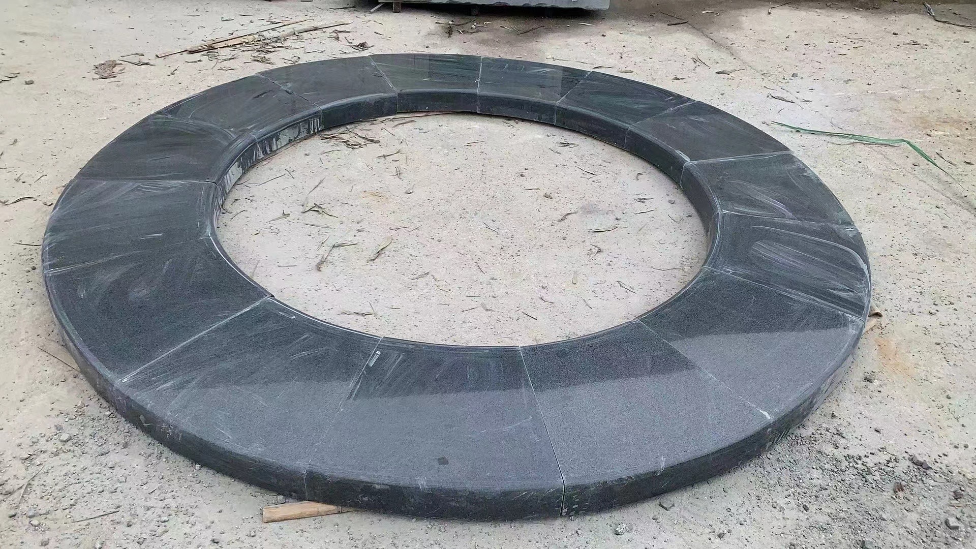 酒店大理石背景墻